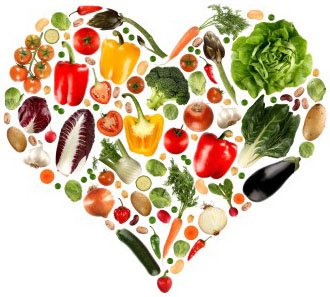 Why a Seasonal Detox is Vital to Your Health
