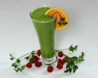 3 Delicious Superfood Smoothie Recipes